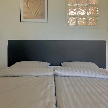 Lauttasaari * Helsinky