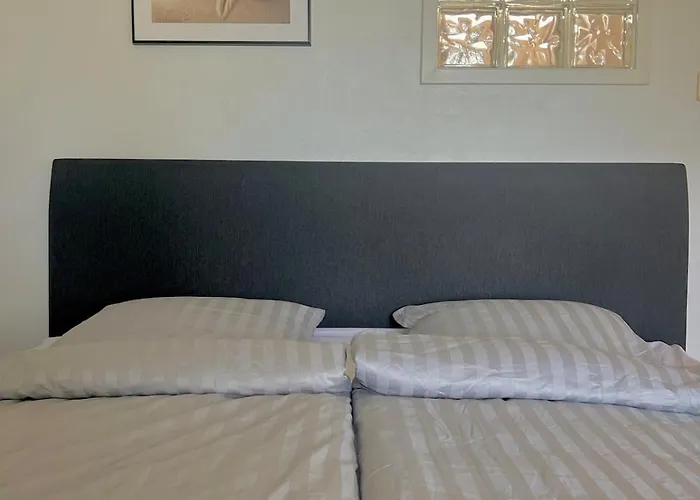 Lauttasaari * Helsinky